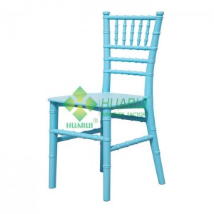 resin chiavari chair 3 (4)